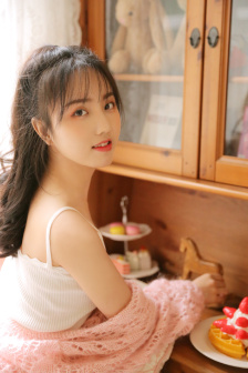 美丽的姑娘高清视频免费中国观看